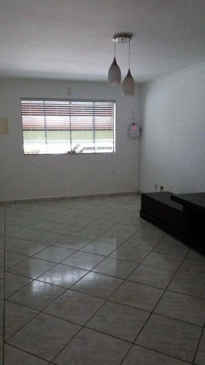 Casa, 3 quartos, 156 m² - Foto 2