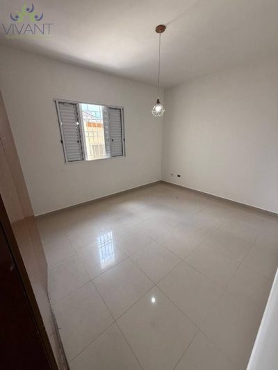Casa, 2 quartos, 124 m² - Foto 5