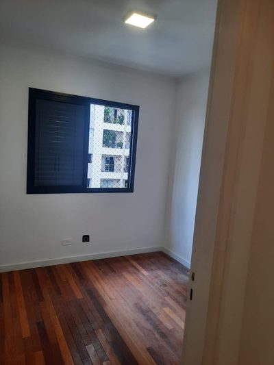 Apartamento, 3 quartos, 69 m² - Foto 5