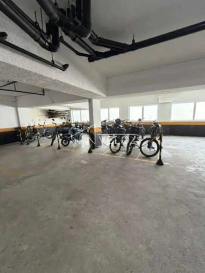 Apartamento, 4 quartos, 114 m² - Foto 2