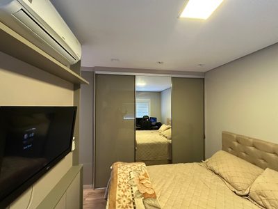 Apartamento, 2 quartos, 70 m² - Foto 5