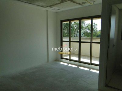 Sala-Conjunto, 37 m² - Foto 1