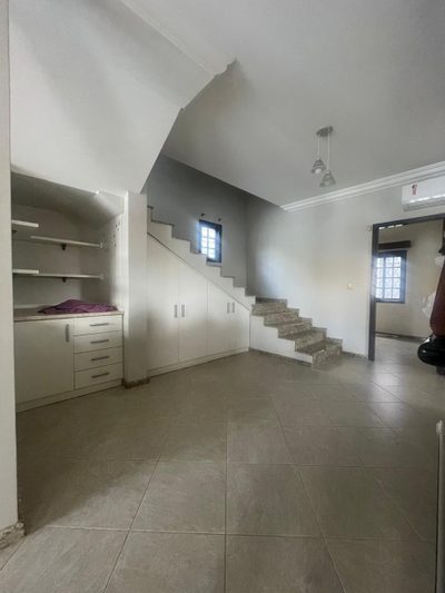 Sobrado, 3 quartos - Foto 4