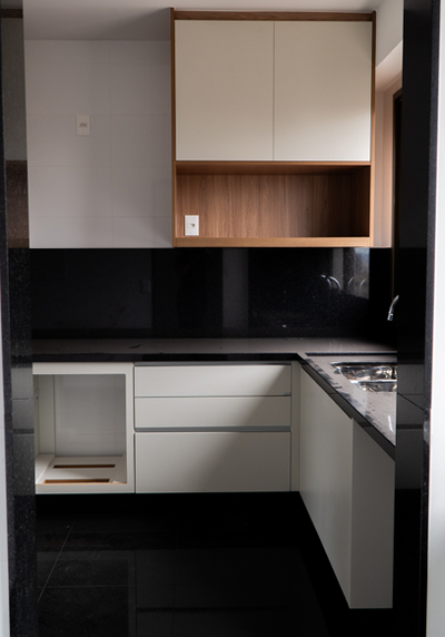 Apartamento, 3 quartos, 118 m² - Foto 5