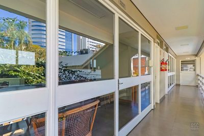 Apartamento, 3 quartos, 77 m² - Foto 5