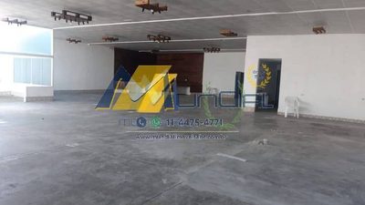 Prédio Inteiro, 700 m² - Foto 1