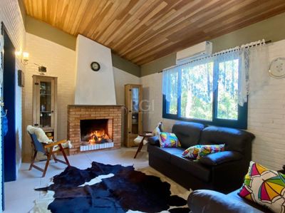 Sítio, 1 quarto, 199 m² - Foto 2