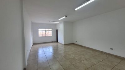 Sala-Conjunto, 36 m² - Foto 4