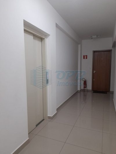 Apartamento - Foto 1