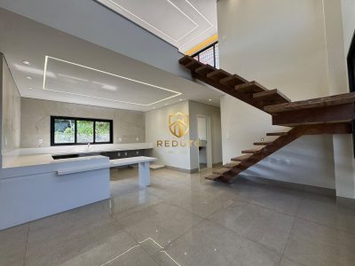 Cobertura, 3 quartos, 200 m² - Foto 4