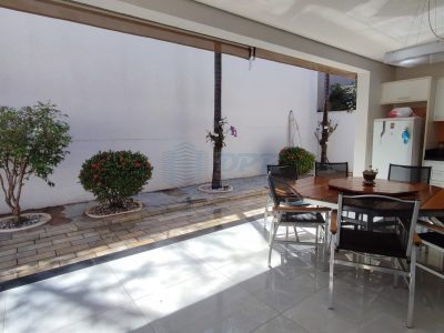 Sobrado, 350 m² - Foto 2