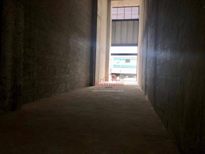 Loja-Salão, 55 m² - Foto 5