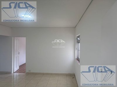 Apartamento, 2 quartos, 80 m² - Foto 4