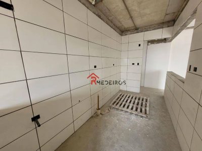 Apartamento, 2 quartos, 75 m² - Foto 3