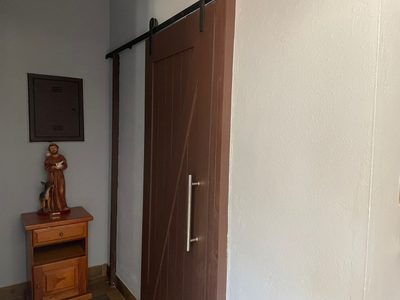 Chácara, 10 quartos, 1406 m² - Foto 2