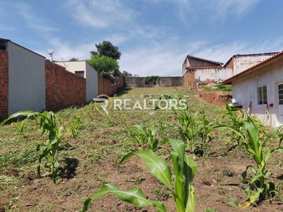 Terreno, 353 m² - Foto 2