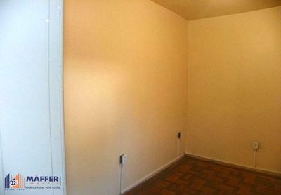 Apartamento, 2 quartos, 71 m² - Foto 5