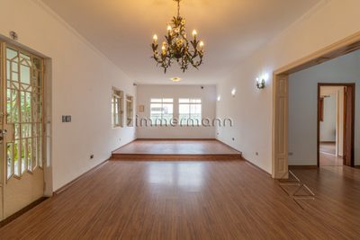 Casa, 4 quartos, 320 m² - Foto 4