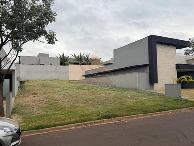 Terreno, 364 m² - Foto 4