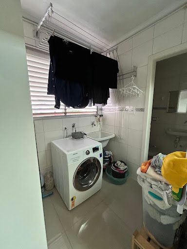 Apartamento, 3 quartos, 74 m² - Foto 2