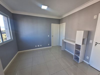 Apartamento, 1 quarto, 40 m² - Foto 5
