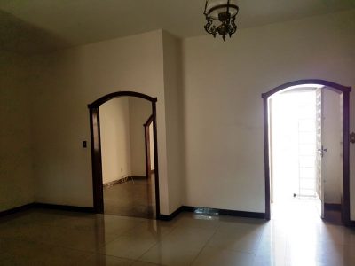 Casa, 5 quartos, 200 m² - Foto 1