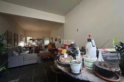 Apartamento, 3 quartos, 131 m² - Foto 3