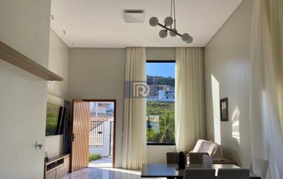 Casa, 3 quartos, 156 m² - Foto 2