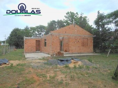 Terreno, 600 m² - Foto 5