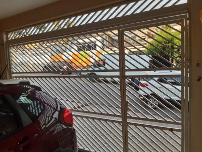 Sobrado, 4 quartos, 120 m² - Foto 2