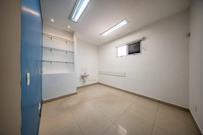 Prédio Inteiro, 335 m² - Foto 1