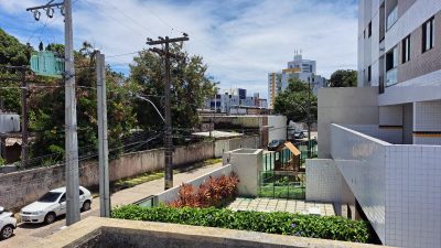 Casa, 7 quartos, 360 m² - Foto 4