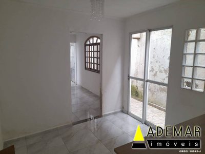 Terreno, 152 m² - Foto 3
