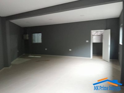 Depósito-Galpão, 820 m² - Foto 4