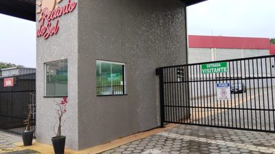 Terreno, 141 m² - Foto 2