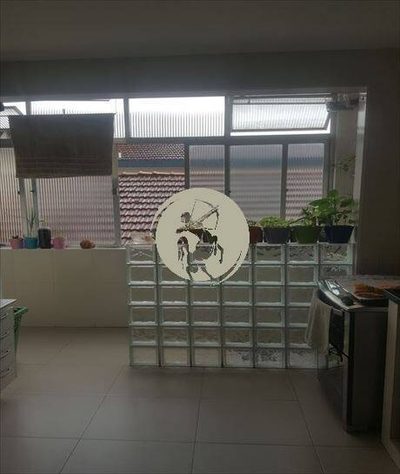 Apartamento, 2 quartos, 95 m² - Foto 4