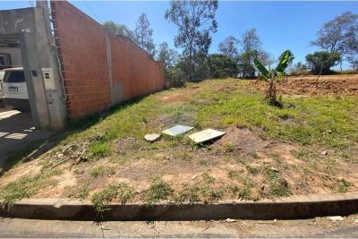 Terreno, 250 m² - Foto 4