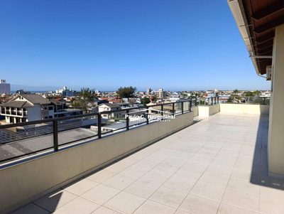 Apartamento, 3 quartos, 220 m² - Foto 5
