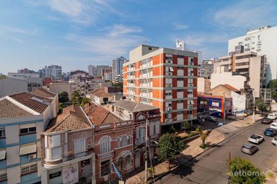 Apartamento, 2 quartos, 73 m² - Foto 4