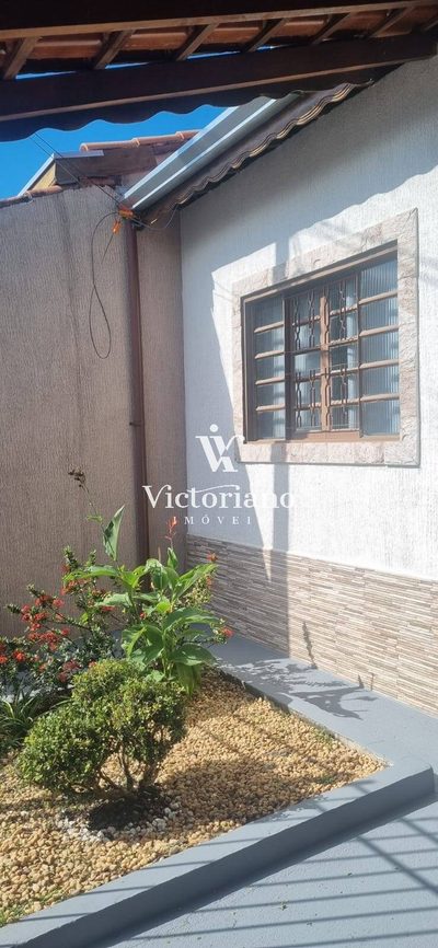 Casa, 2 quartos, 72 m² - Foto 2