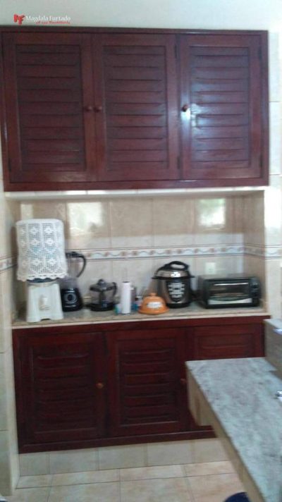 Casa, 3 quartos, 290 m² - Foto 3