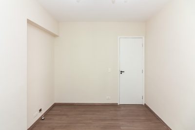 Apartamento, 2 quartos, 77 m² - Foto 3