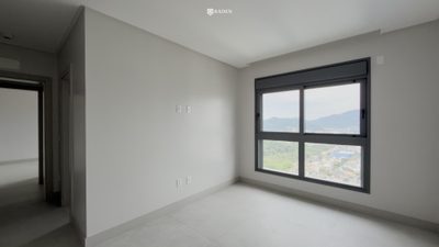 Apartamento, 4 quartos, 194 m² - Foto 3