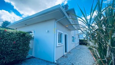 Sobrado, 3 quartos, 228 m² - Foto 4