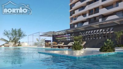 Casa, 3 quartos, 97 m² - Foto 5