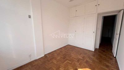 Apartamento, 1 quarto, 40 m² - Foto 2