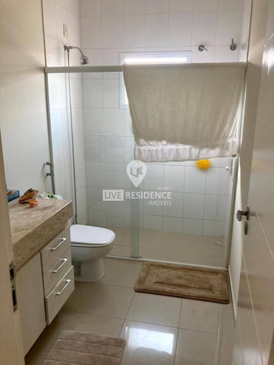 Casa, 5 quartos, 470 m² - Foto 4
