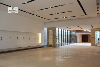 Loja-Salão, 696 m² - Foto 2