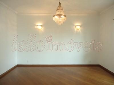 Apartamento, 4 quartos, 305 m² - Foto 4