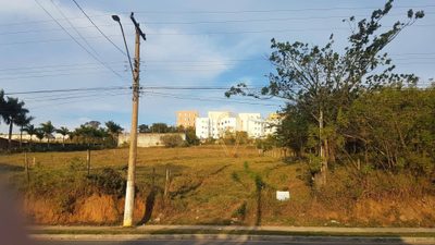 Terreno, 3296 m² - Foto 1